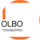 ОЛБО Инжиниринг