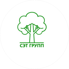 СЭТ ГРУПП