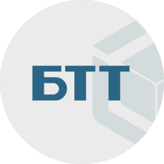 Базис Транс Тайм