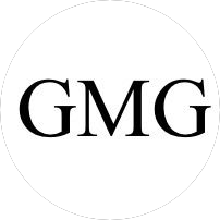 ЧК Geo Miners Group Ltd.