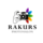  Rakurs