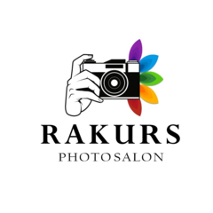 Фотосалон Rakurs