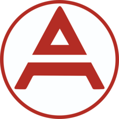 Авача