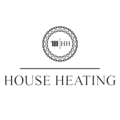House Heating