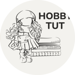 Индюхина Екатерина Игоревна