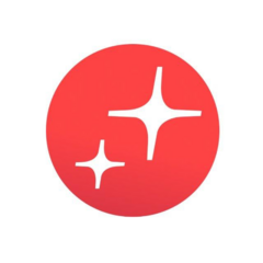 Ракетная фирма