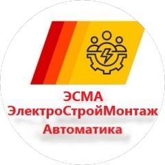 Трапезникова Дарья Валерьевна