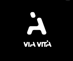 Via Vita