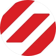 ГК Сталер