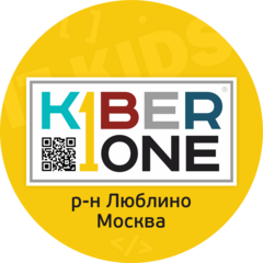 Королёв Андрей Михайлович