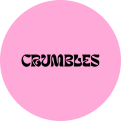 CRUMBLES