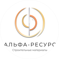 АРЕС