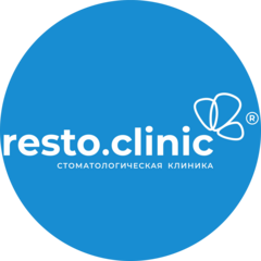 Стоматологическая клиника РеСто