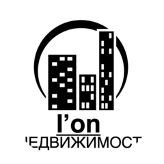 ИОН-Недвижимость