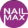 NAIL MAX