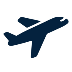 Jetsconsult