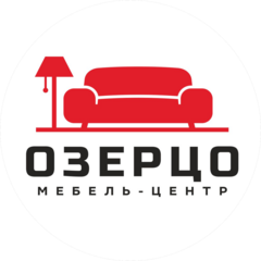 Даймондфрут