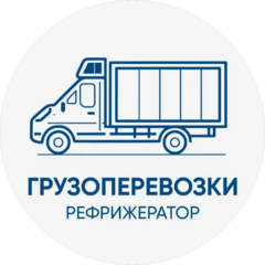 Семёнов Арсений Александрович
