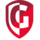 Gward