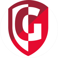 Gward