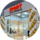 Xport electronics,  