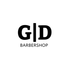 G.Davidov