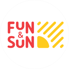 FUN&SUN (ИП Миндюк Ирина Николаевна)