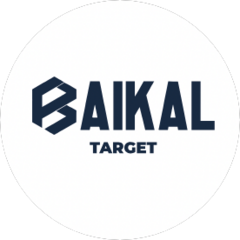Baikal Target