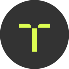 Образовательные Траектории