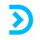Dsight