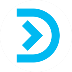 Dsight