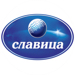 Мороженое Славица (ИП Лоцманов Роман Евгеньевич)
