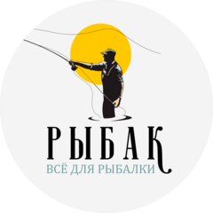 Шиналиева