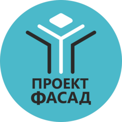 Ширинкин Виталий Александрович