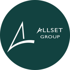 AllSet Group