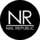 NAIL REPUBLIC