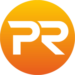 Персонал Ресурс