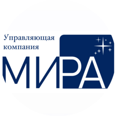 Управляющая Компания Мира