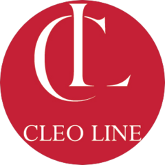 Cleoline