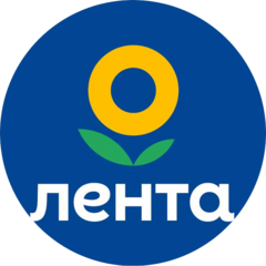 Лента