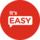   Easy School (  )