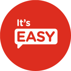 Образовательный центр Easy School (ЧУДПО Легкая школа)