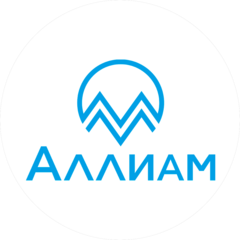 Аллиам