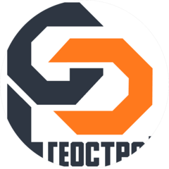 Геостройприбор