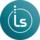 LASERETTY