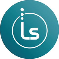 Laseretty