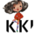 Kiki-kitchen