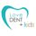   LoveDent