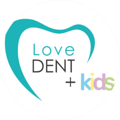 Стоматологическая клиника LoveDent