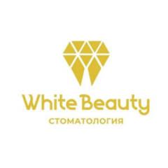 Сеть стоматологий White Beauty